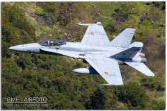Andravida_2024_45