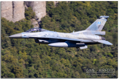 Andravida_2024_47