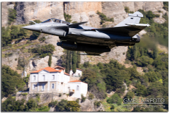 Andravida_2024_51