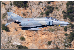 Andravida_2024_52