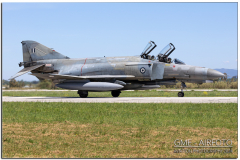 Andravida_2024_55