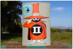 Andravida_2024_58