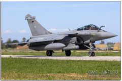 Andravida_2024_61
