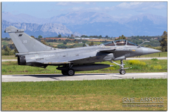 Andravida_2024_64