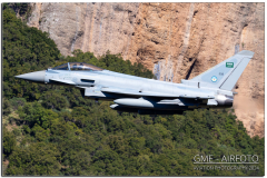 Andravida_2024_67