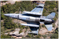 Andravida_2024_69