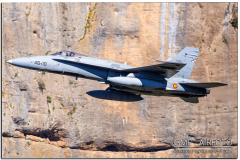 Andravida_2024_82