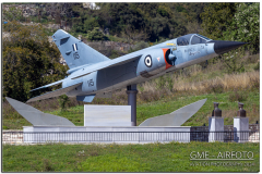 Andravida_2024_84