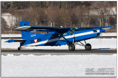 LOWI2024_04