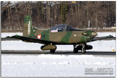 LOWI2024_05