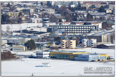 LOWI2024_49
