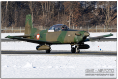 LOWI2024_80