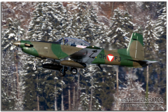 LOWI2024_82