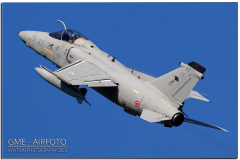 Istrana2023_64