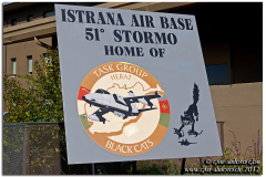 istrana_2012_02