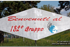 istrana_2012_04