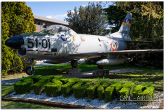istrana_2012_06