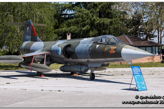 istrana_2012_08