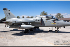 istrana_2012_09