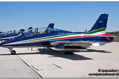 istrana_2012_11