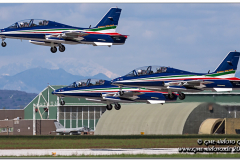 istrana_2012_13