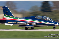 istrana_2012_14