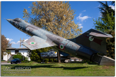 istrana_2012_15