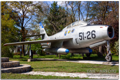 istrana_2012_16