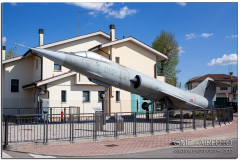 istrana_2012_17