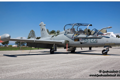 istrana_2012_21