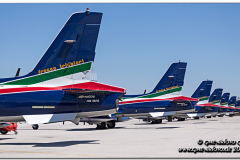 istrana_2012_26