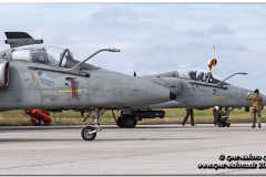 istrana_2012_28