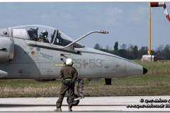 istrana_2012_30
