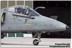 istrana_2012_32