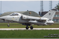 istrana_2012_33