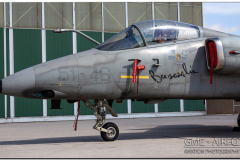 istrana_2012_35