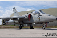 istrana_2012_36