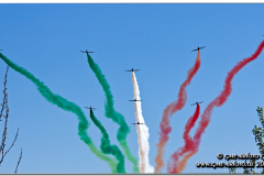 istrana_2012_38