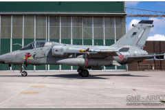 istrana_2012_42