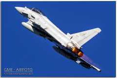 Istrana2023_15