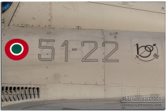 Istrana2023_51