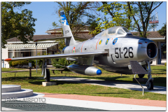 Istrana2023_68