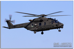 Istrana2023_71