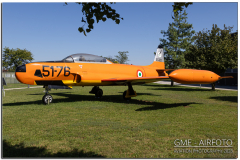 Istrana2023_77