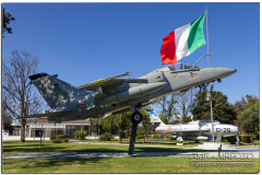 Istrana2023_80