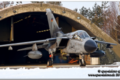 lechfeld_2012_02