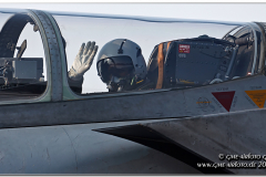 lechfeld_2012_06