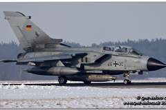 lechfeld_2012_08
