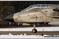 lechfeld_2012_12