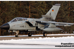 lechfeld_2012_14